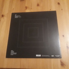 INVSN – INVSN lp orig 2014 Post-Punk Invasionen - pikkukuva 2