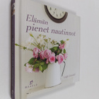 Leigh Crandall : Elämän pienet nautinnot - pikkukuva 1