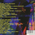 V/A • Descarga Pa' Gozar•Grandes Del Latin Jazz Cubano 2xCD - pikkukuva 2