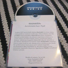 Rauhatäti - Aurinkolahti (cds) - pikkukuva 2