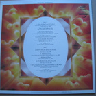 PERCY SLEDGE - Greatest Hits - pikkukuva 2