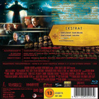Enkelit ja Demonit - (Blu-ray) - pikkukuva 2