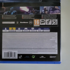 Mass Effect Andromeda CUSA02491 PlayStation 4 videopeli - pikkukuva 2