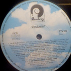 KESÄHITIT :: 1 9 8 5 :: VINYYLI LP - pikkukuva 2