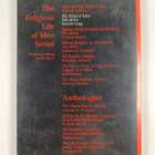 Kenneth Cragg : The House of Islam - pikkukuva 2
