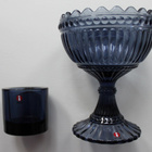 IIttala mariskooli ja kivituikku SADE - pikkukuva 2