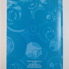Pharmaca Fennica 2014 1 - pikkukuva 2