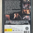 Michael Apted: ENIGMA (2001) Dougray Scott, Kate Winslet - pikkukuva 2