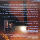 Usher: Confessions Part II Promo-CDS - pikkukuva 2