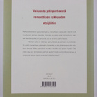 Riitta Jallinoja : Perheen aika - pikkukuva 2