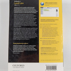 Mary Phillips ym. : Textbook on Land Law - pikkukuva 2