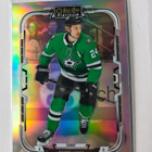 Roope Hintz 2025-26 OPC Platinum Rainbow - pikkukuva 1
