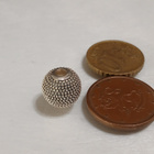 Hopea Thomas Sabo Karma Bead nepal 925 - pikkukuva 4
