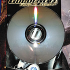 Golden Eye: Rogue Agent PS2 - pikkukuva 2