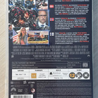TRANSFORMERS - Tuhon aikakausi (2014) - pikkukuva 2