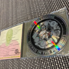 Klamydia - Siittiöt Sotapolulla CD - pikkukuva 2