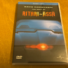 Ritari Ässä - Parhaat  (2dvd) - pikkukuva 1