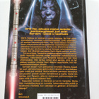 Michael Reaves : Darth Maul : varjojen metsästäjä - pikkukuva 2