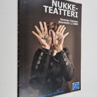 nukketeatteri : Suomen uniman jäsenlehti 1/2009 - pikkukuva 1
