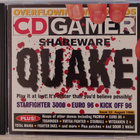 Quake PC-pelipaketti - pikkukuva 3