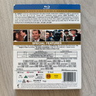 Groundhog Day (Blu-ray) - pikkukuva 2