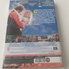 Hempukka ja Hunsvotti DVD Goldie Hawn - pikkukuva 2