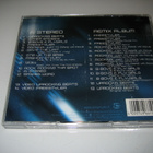 Bomfunk Mc's - In Stereo (2 x CD) - pikkukuva 2
