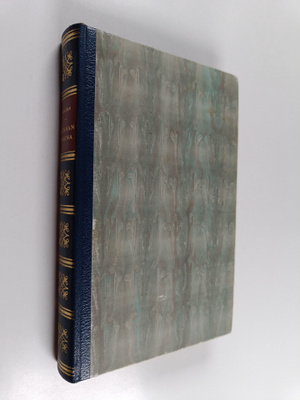 Kathryn Hulme : Nunnan tarina