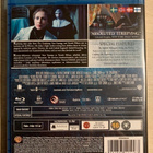 Kirottu 2 (2016) Blu-ray (UUSI) - pikkukuva 2
