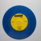 Mike&The Moonbeams/Lenny Clerwall - pikkukuva 2