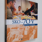 Sirkka (toim.) Kortetjärvi-Nurmi : SKO : 70 v. aktiivista... - pikkukuva 1