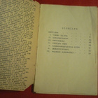 Vald. Raunio : Naamioimisen opas 1932 - pikkukuva 2