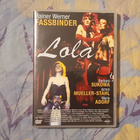 LOLA dvd 1981 - pikkukuva 1