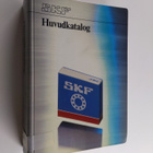 Huvudkatalog : [katalog 4000/S-II] - pikkukuva 1