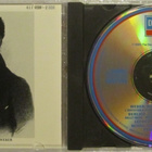 Lecocq • Mam'zelle Angot/etc • National Philharmonic CD - pikkukuva 2
