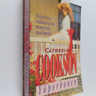 Catherine Cookson : Yöperhonen : romaani - pikkukuva 1