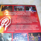 TEKKEN (Luke Goss) 2010*** - pikkukuva 3