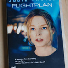 Flightplan - DVD - pikkukuva 1
