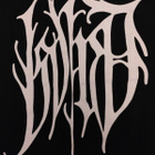 Isvind : Dark Waters Stir - paita - pikkukuva 4