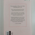Caitlyn Jenner : The Secrets of My Life - pikkukuva 2