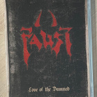 Brian Yuzna: FAUST (2000) perustuu kulttisarjakuvaan - pikkukuva 1