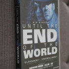 DVD Maailman ääriin Until the End of the World (1991 uusi) - pikkukuva 1