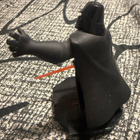 PS4 DISNEY INFINITY 3.0 HAHMO : STAR WARS DARTH VADER - pikkukuva 2