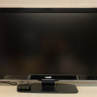 Philips 47" LCD-TV (Scart, S-Video, CVBS liitännöillä) - pikkukuva 1