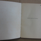 Stein Riverton: Tuhat rautaa tulessa, Wsoy 1938.  2p. 238 s. - pikkukuva 4