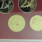 PROOF - Saksa 2006 A, D, F, G, J : 5 rahapajaa(II.-laatu) - pikkukuva 3