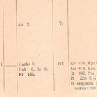 Rautatie välimatkat 1943 Turvallisuus1960. - pikkukuva 2