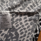 MARIMEKKO MUKULA MEKKO KOKO M - pikkukuva 5