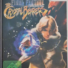 * Final Fantasy Crystal Chronicles Wii / WiiU PAL Lue Kuvaus - pikkukuva 1