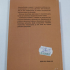 Leonard Mervyn : C-vitamiini - pikkukuva 2